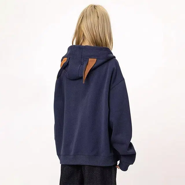 OG96 LAB