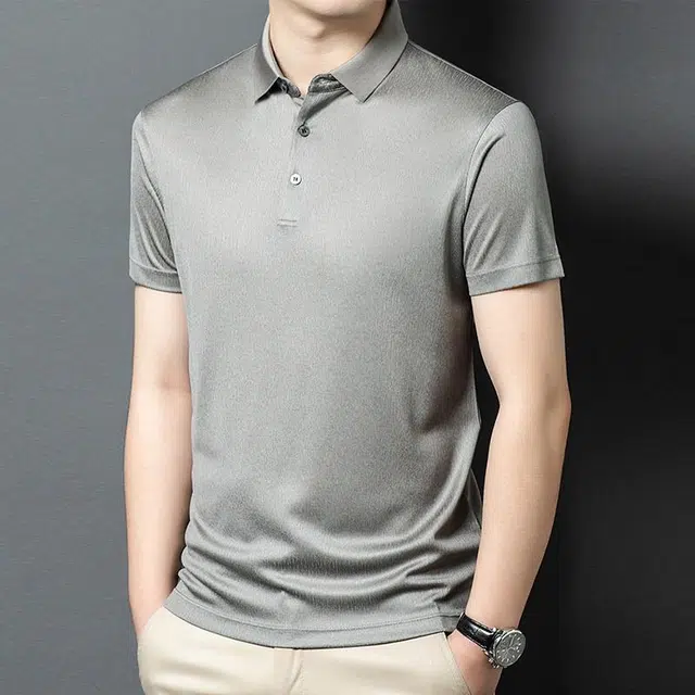Devanro Polo
