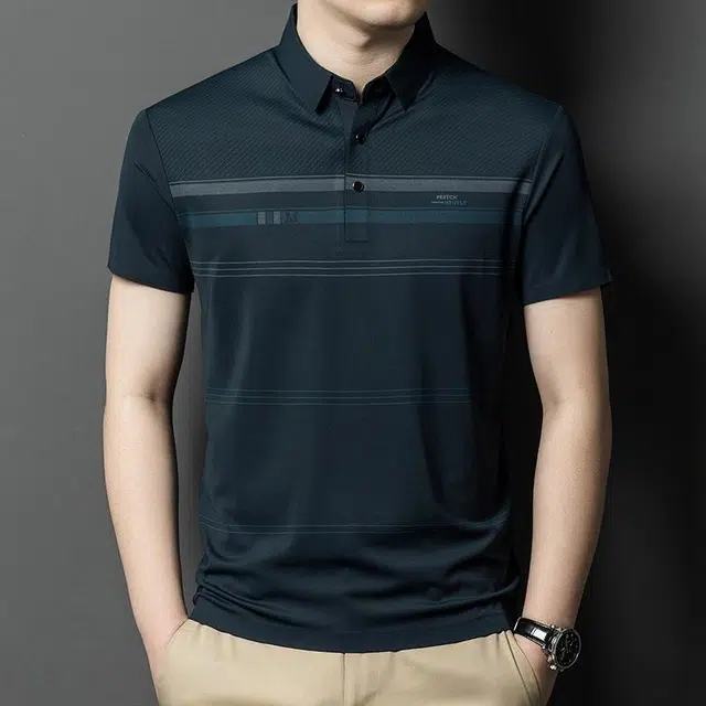 Devanro Polo