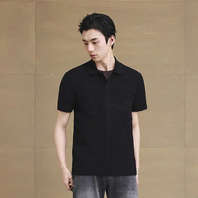 GXG polo