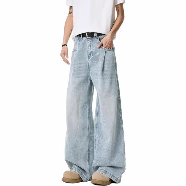 DAFK cleanfitvibe