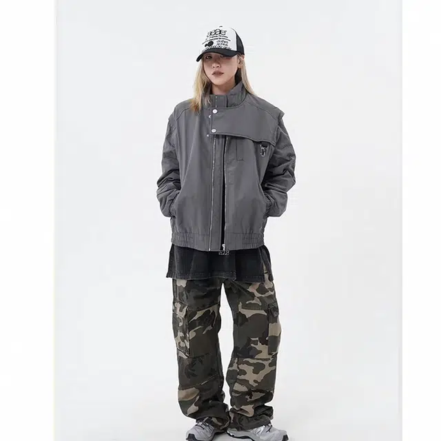 OG96 LAB