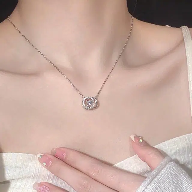 COURONNE C 925