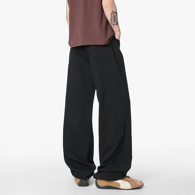 EVE Jeans