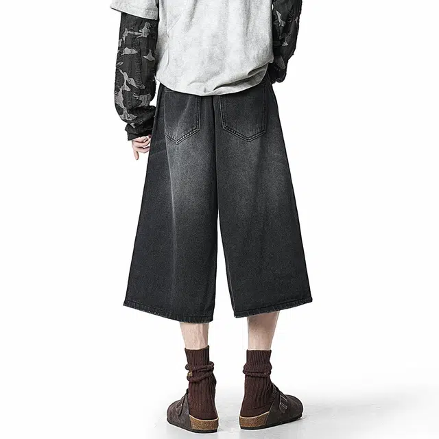 EVE Jeans