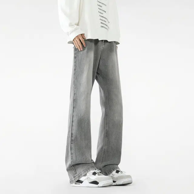 AWAO clean fit