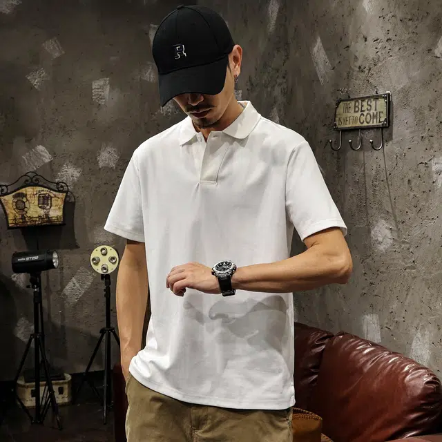 polo