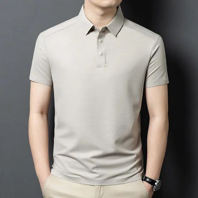 Devanro Polo