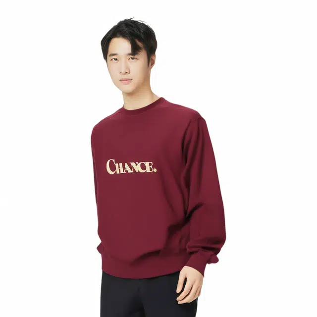 CHANCECHANCE