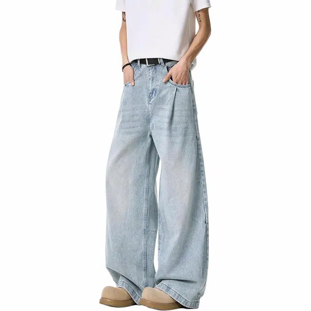DAFK cleanfitvibe