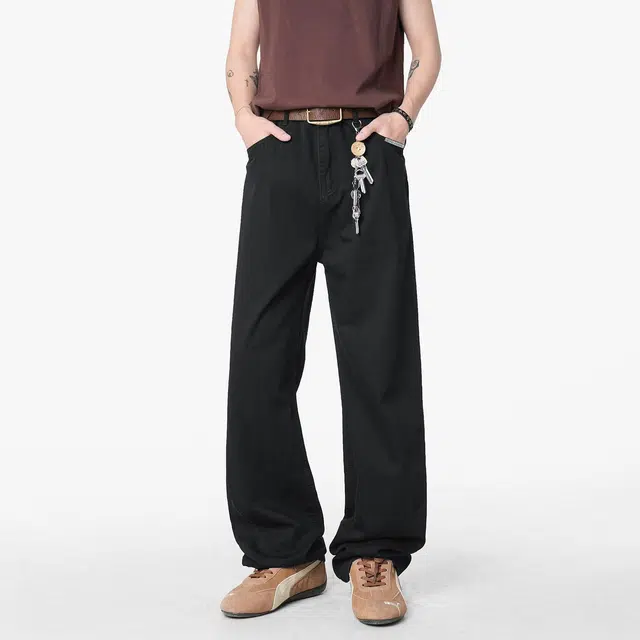 EVE Jeans