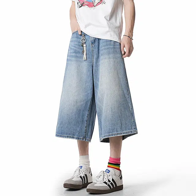 EVE Jeans