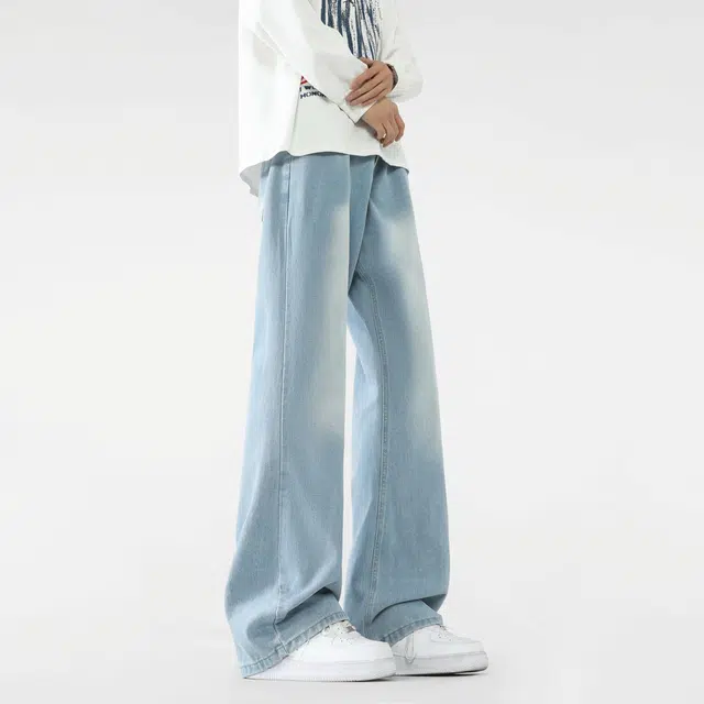 AWAO clean fit