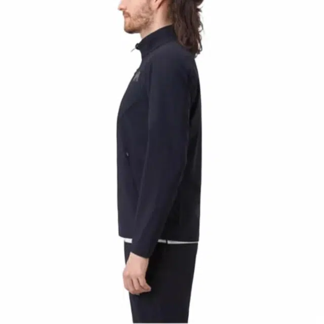 HELLY HANSEN
