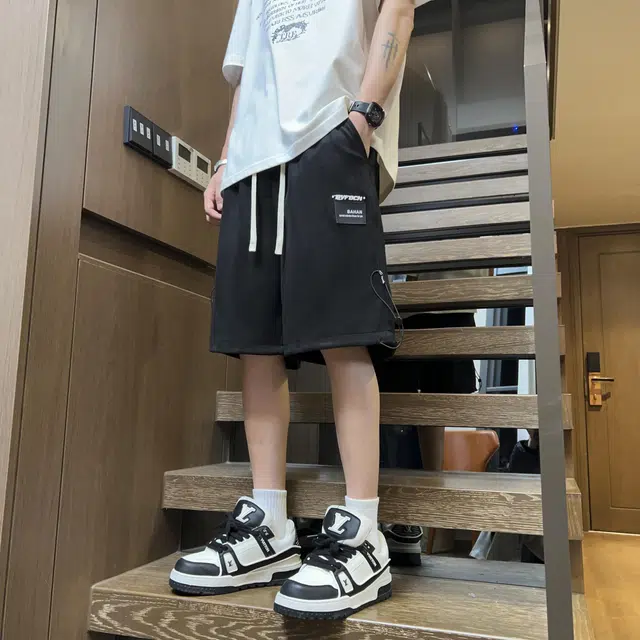 X1617
