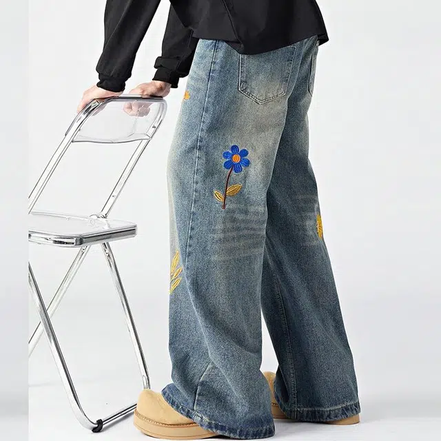 SOCKKEY