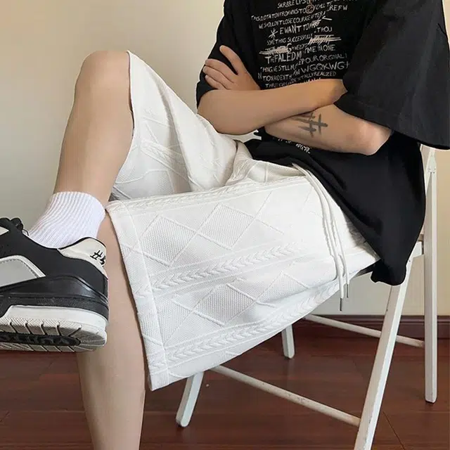 VIPGOOSE