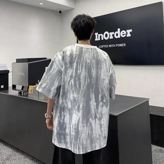 T-IRA T