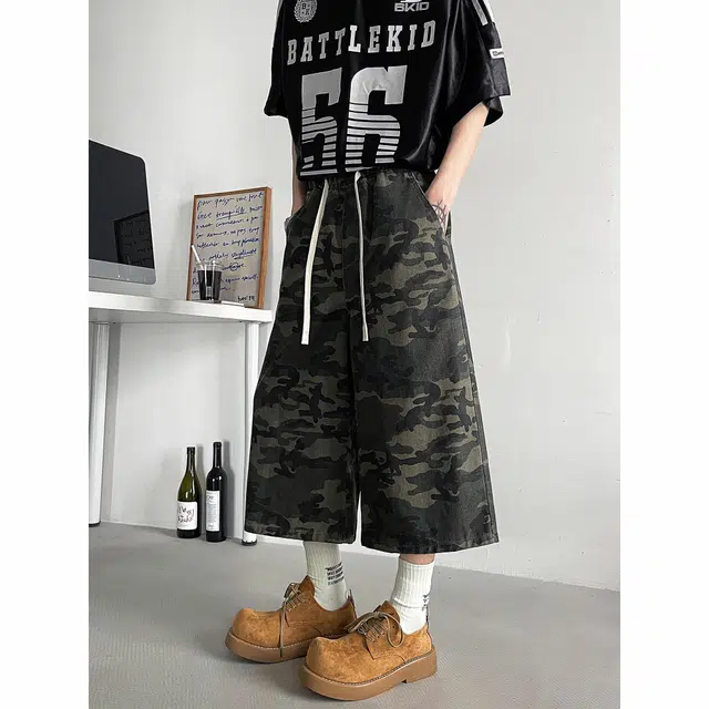 GL
