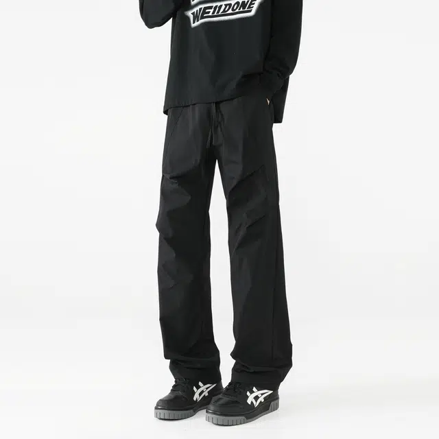 FAKE VINTAGE cleanfit