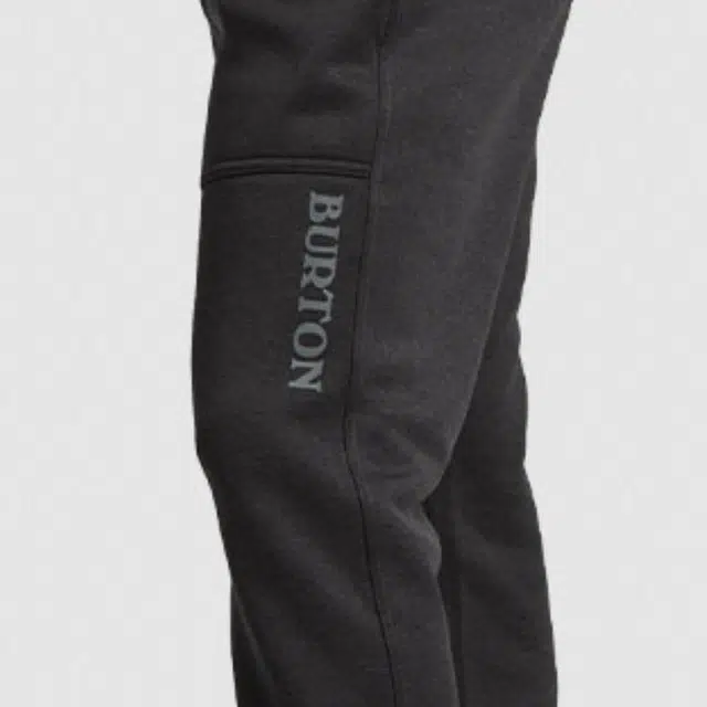 BURTON OAK SS21
