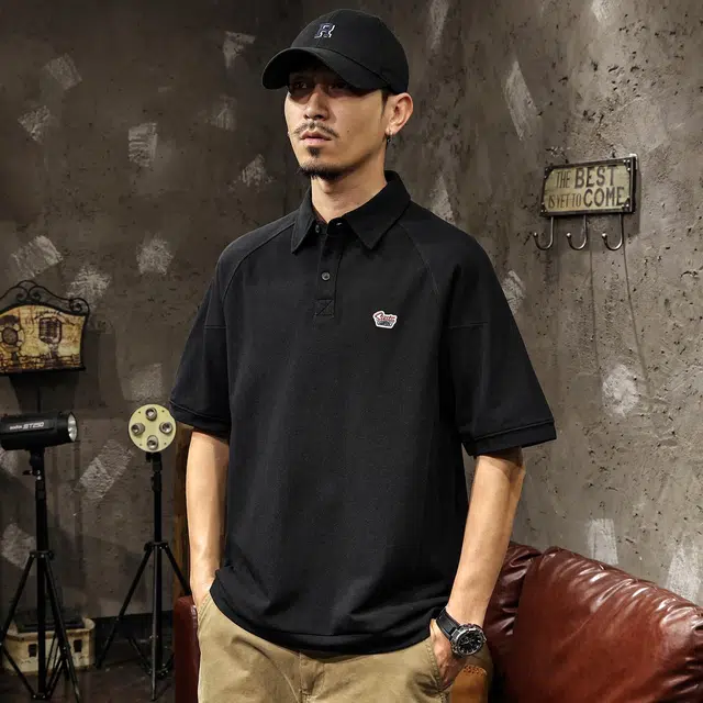 polo