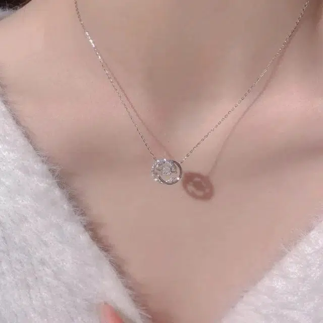 COURONNE C 925