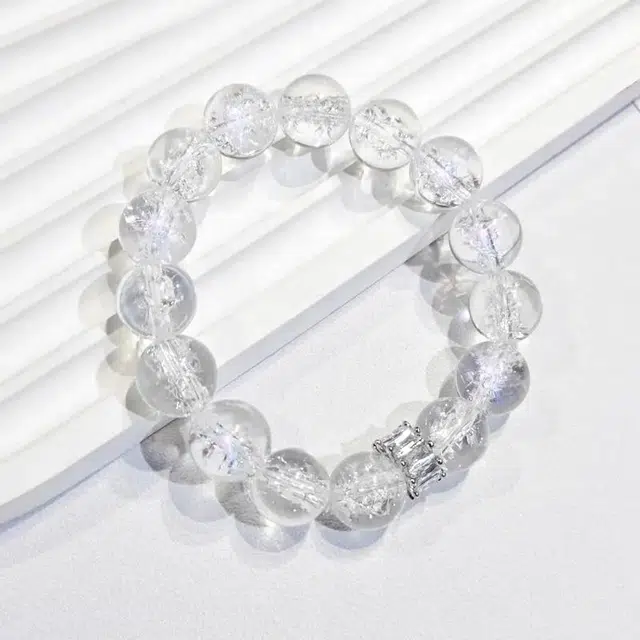 KING SIZE JEWELRY