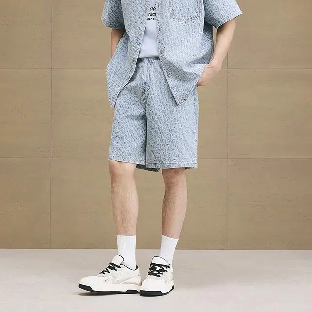 GXG