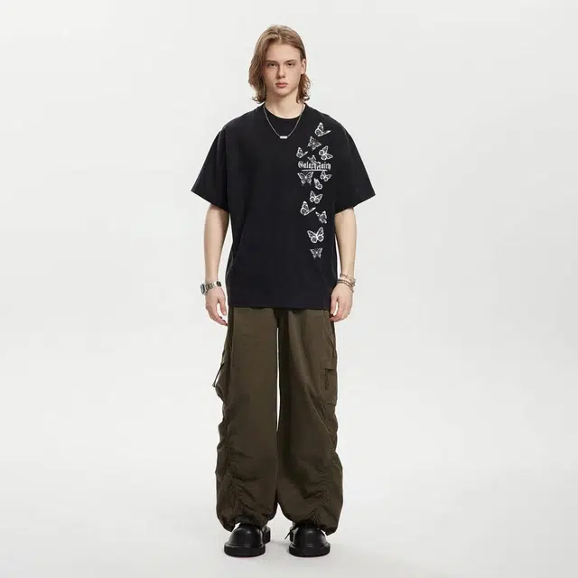 GALAXY FAIRY T