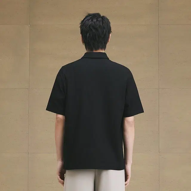 GXG Polo