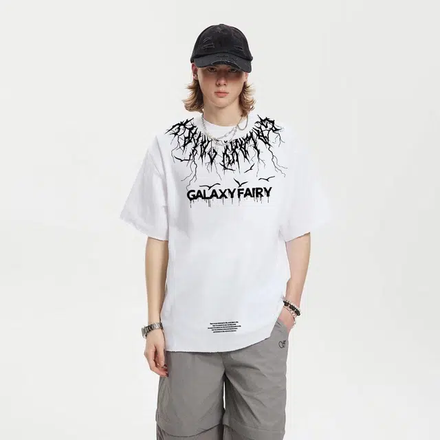 GALAXY FAIRY T