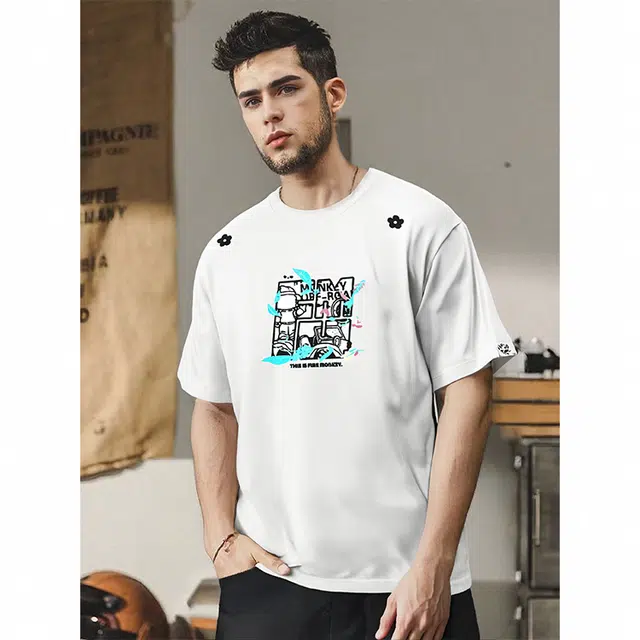 FireMonkey T