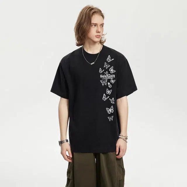 GALAXY FAIRY T