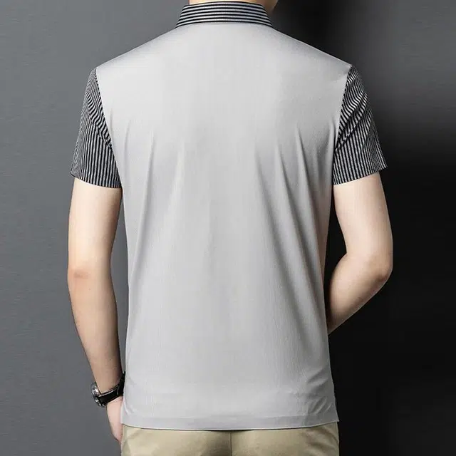 Devanro Polo
