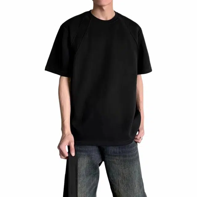 CORNILOT T