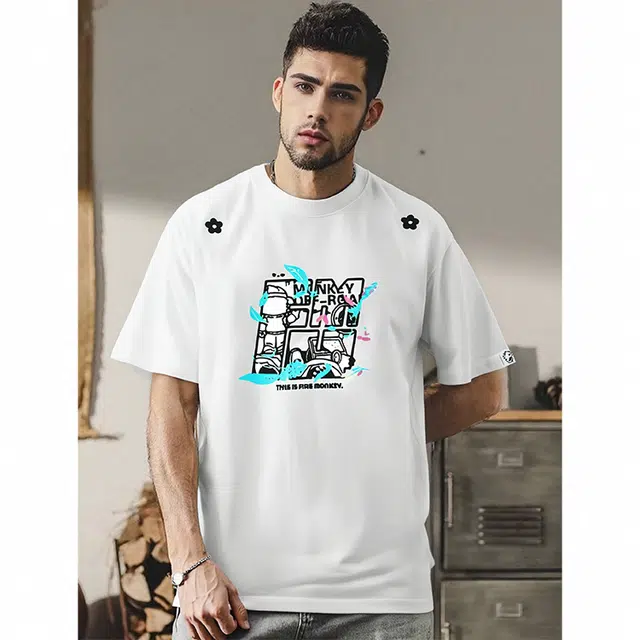 FireMonkey T