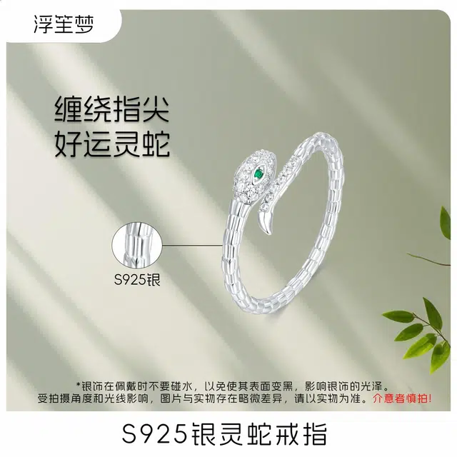 ins s925