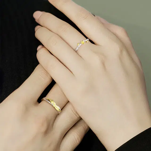 KING SIZE JEWELRY S925
