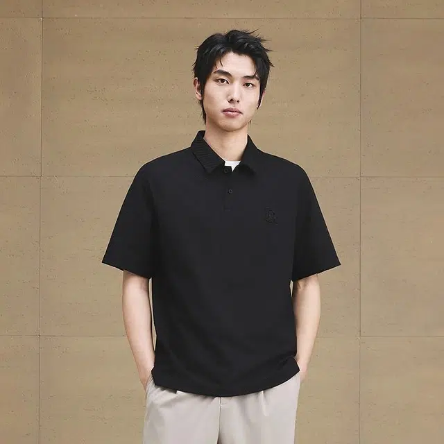 GXG Polo