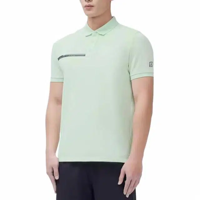 KELME Polo