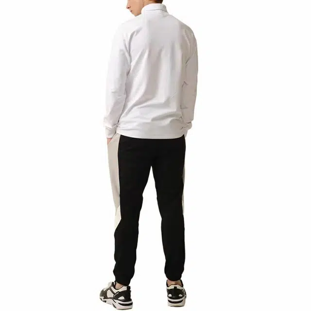 KELME