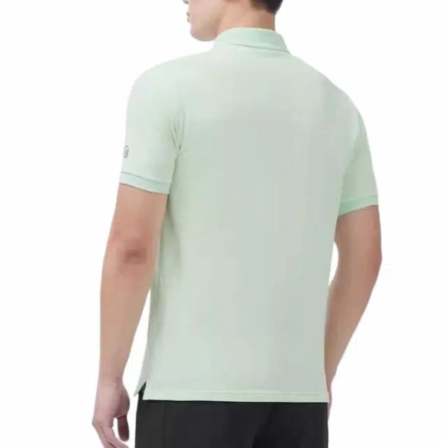 KELME Polo