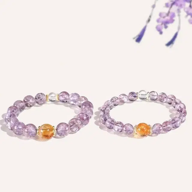 KING SIZE JEWELRY
