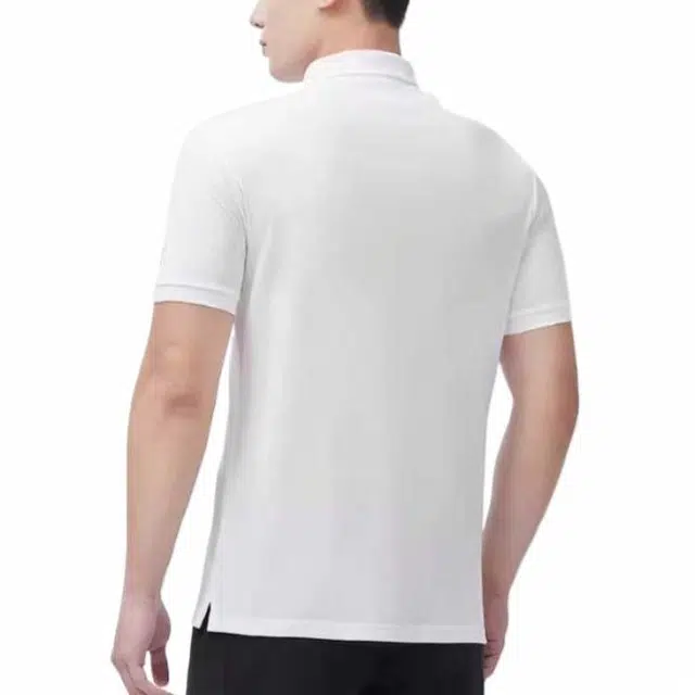 KELME Polo