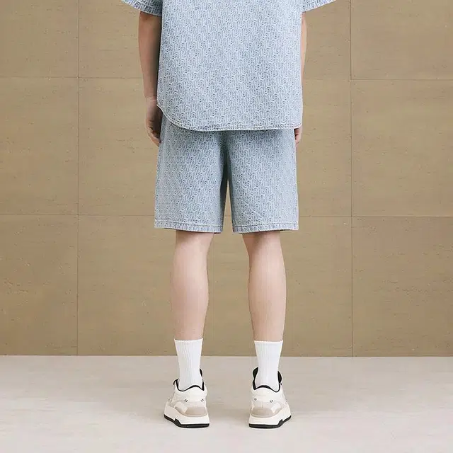 GXG