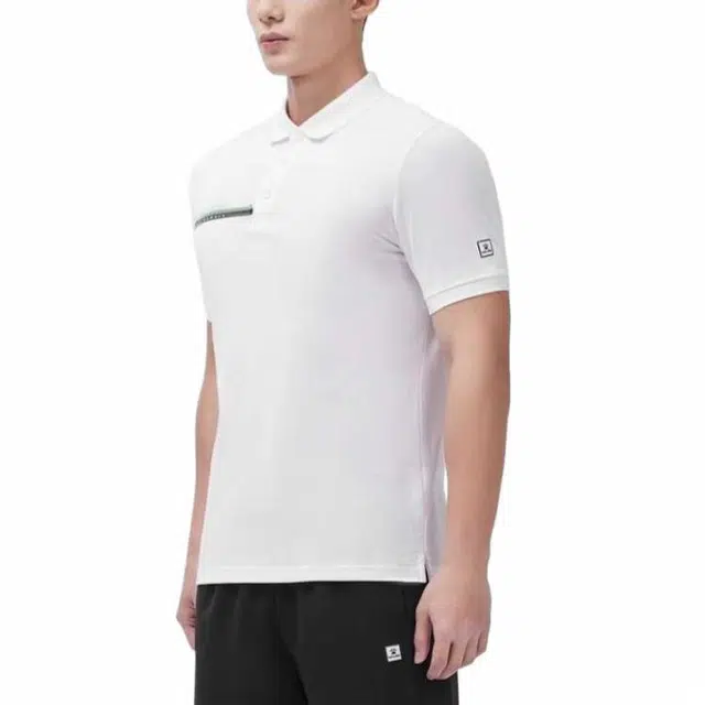KELME Polo