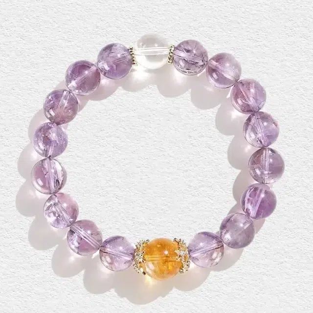 KING SIZE JEWELRY