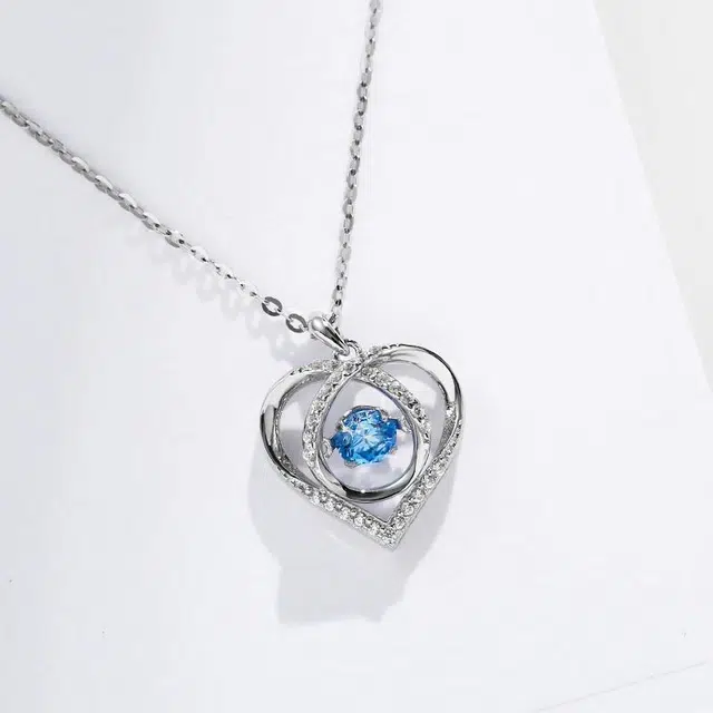 DARA S925