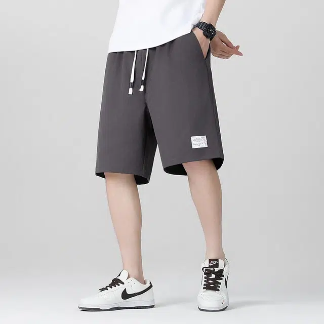 CENPIN